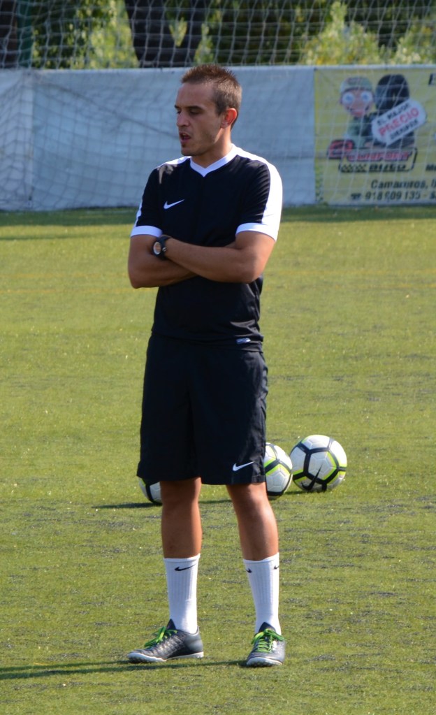 Entrenador personal, entrenamiento personal, entrenamiento sierra madrid, opocisicones, running, triatlon, padel, futbol, lesiones